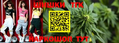 дживик Бузулук
